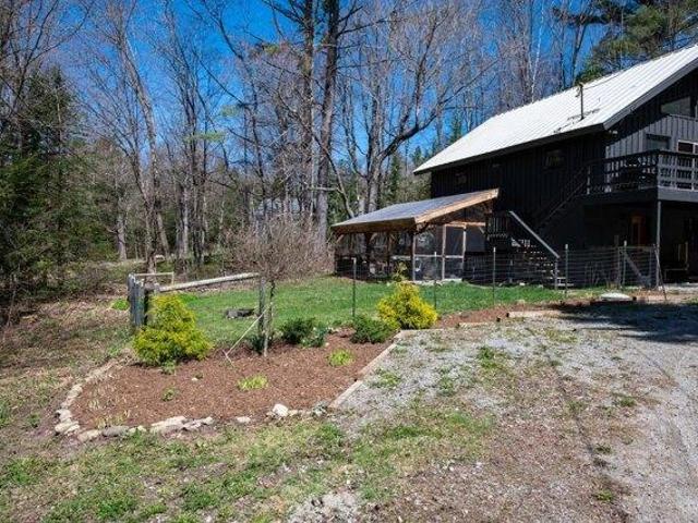 House for sale in Londonderry, Vermont