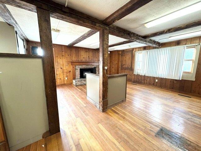 House for sale in Londonderry, Vermont