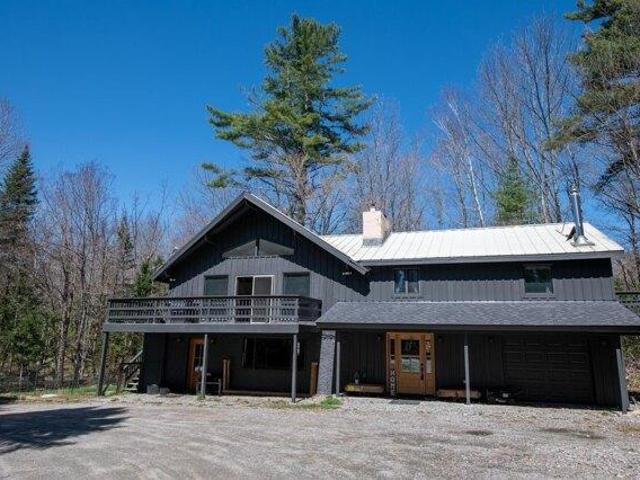 House for sale in Londonderry, Vermont