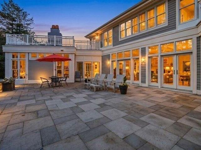House for sale in Hampden, Massachusetts