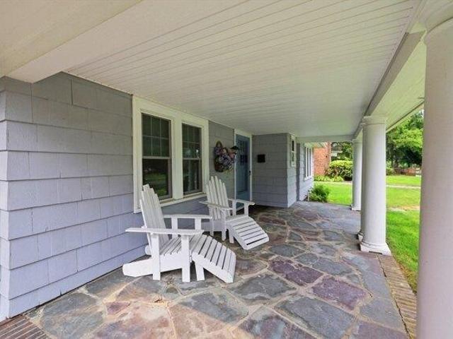 House for sale in Hampden, Massachusetts
