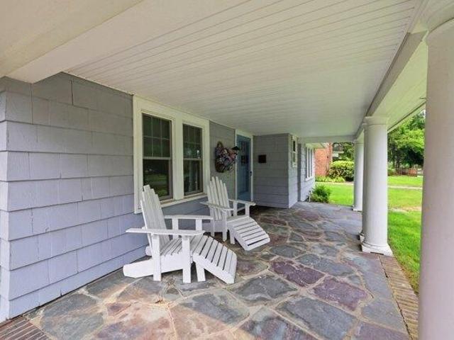 House for sale in Longmeadow, Hampden County