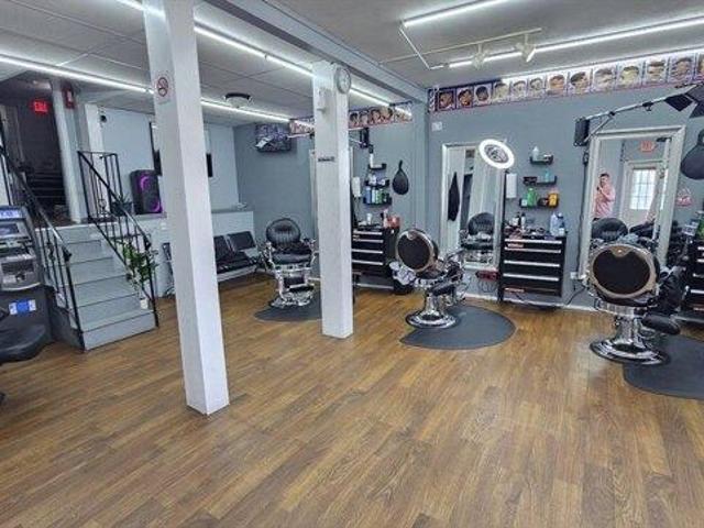 House for sale in Lowell, Massachusetts