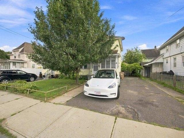 House for sale in Hampden, Massachusetts