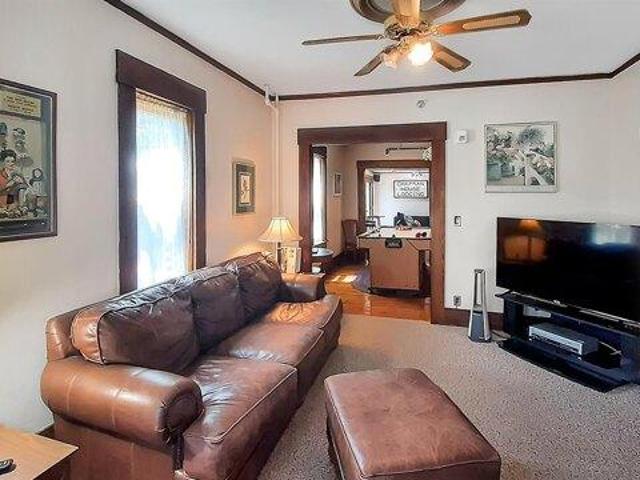 House for sale in Ludlow Village, Ludlow