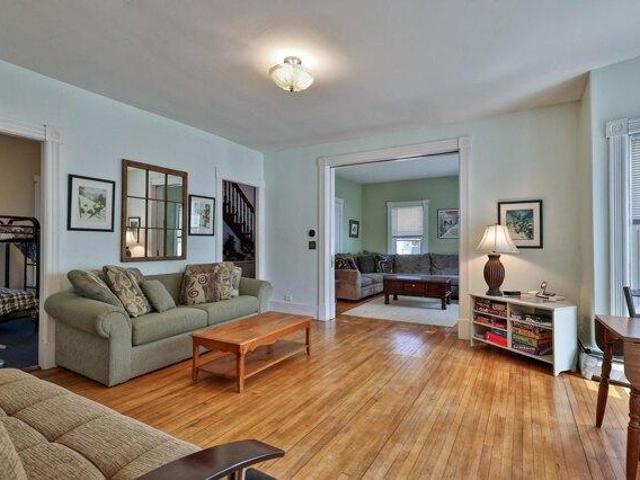 House for sale in Ludlow Village, Ludlow