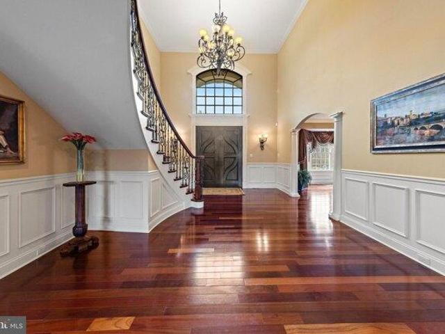 House for sale in Hainesport, New Jersey