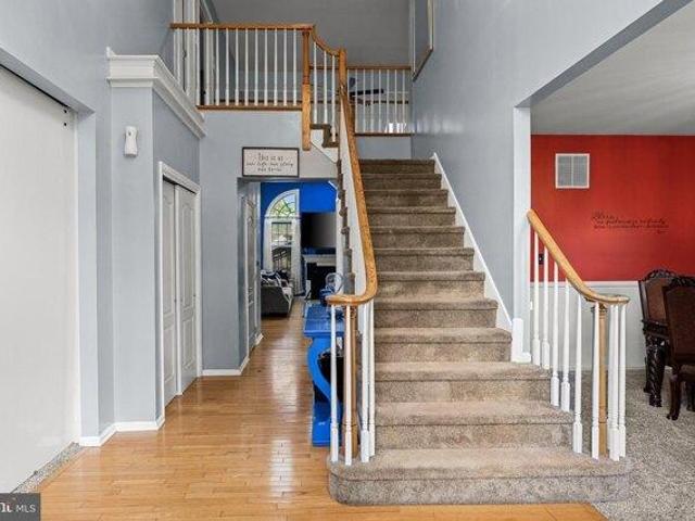 House for sale in Lumberton Township, Burlington County