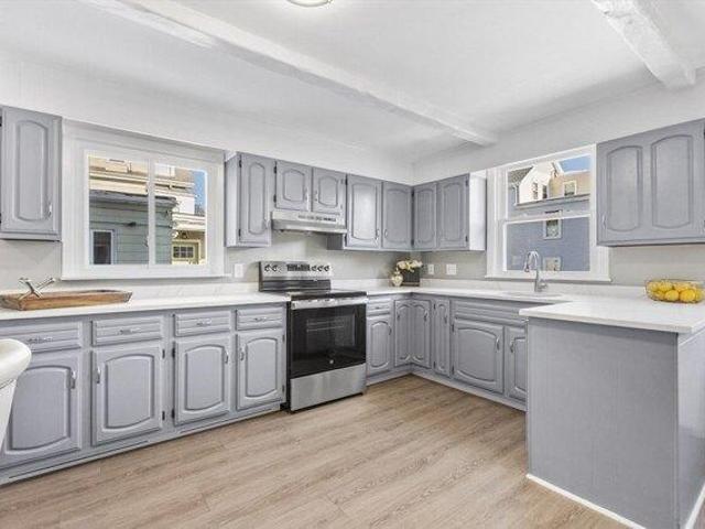 House for sale in Lynn, Massachusetts