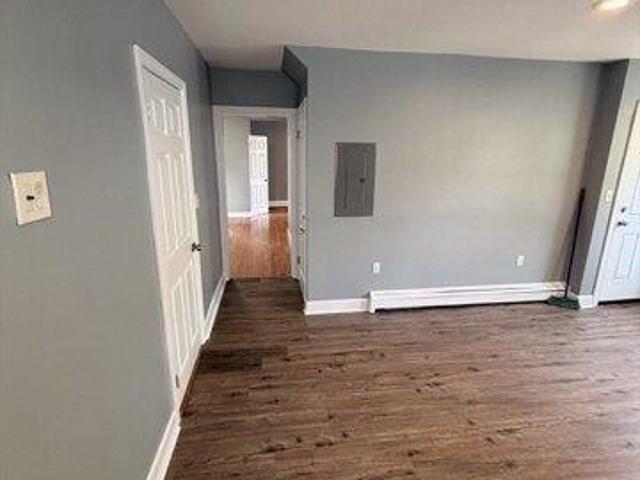 House for sale in Lynn, Massachusetts