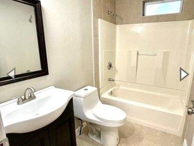 House for sale in Lynn, Massachusetts