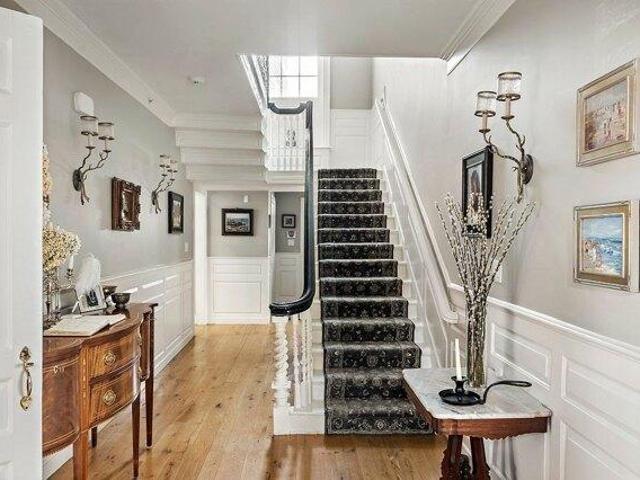 House for sale in Massachusetts