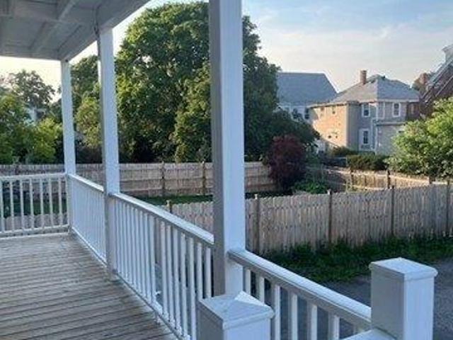 House for sale in Massachusetts
