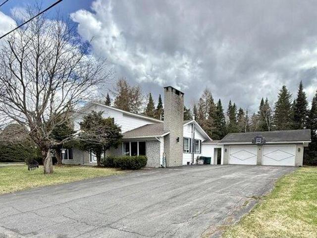House for sale in Maine
