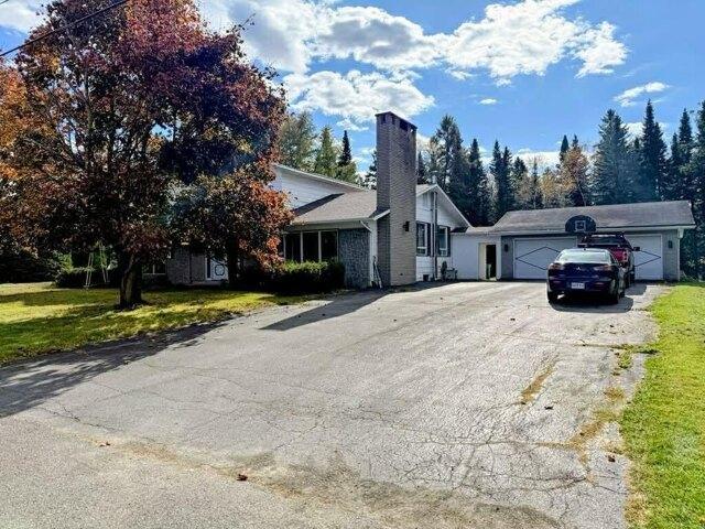 House for sale in Maine