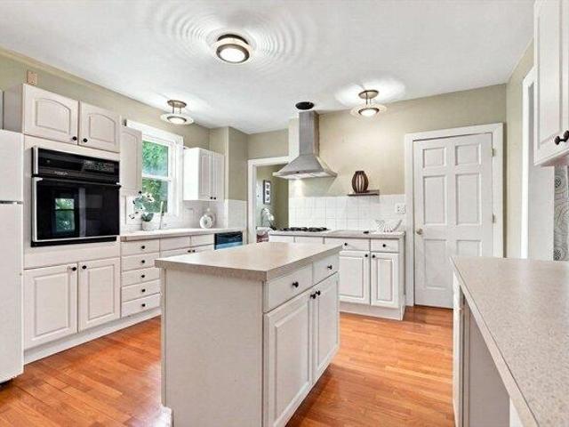 House for sale in Malden, Massachusetts