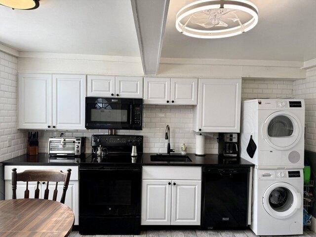 House for sale in Malden, Massachusetts