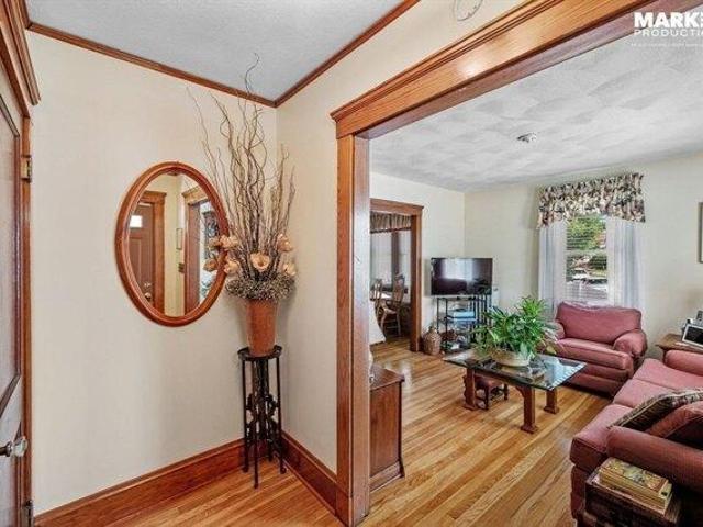 House for sale in Malden, Massachusetts