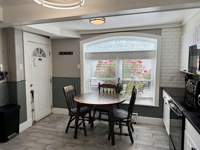 House for sale in Malden, Massachusetts