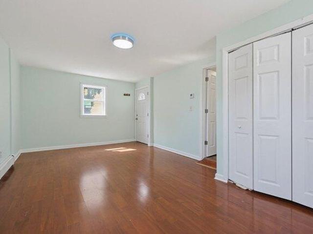 House for sale in Malden, Massachusetts