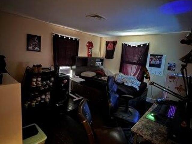 House for sale in Manchester, Connecticut