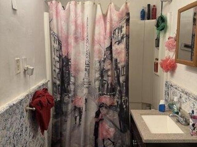 House for sale in Manchester, Connecticut