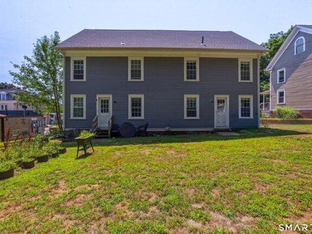 House for sale in Main Street Historic District, Manchester