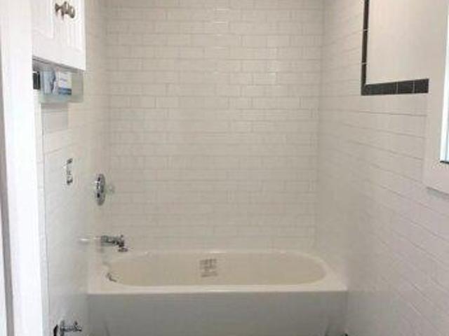 House for sale in Piscataquog, Manchester