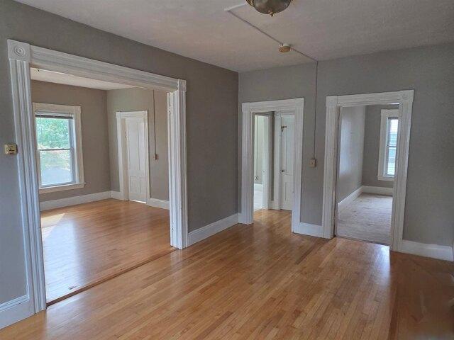 House for sale in Downtown, Manchester