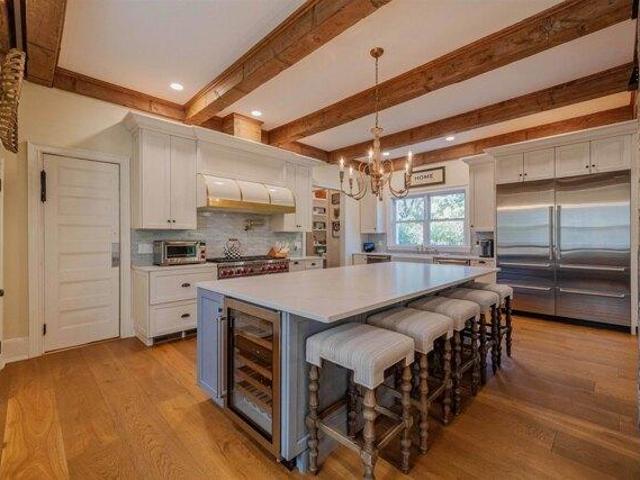 House for sale in Manchester, Bennington