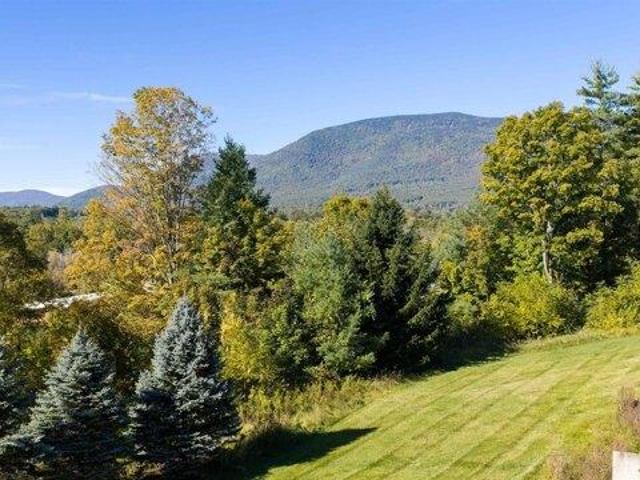 House for sale in Bourne Brook, Manchester