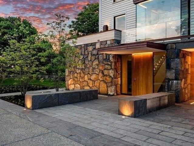 House for sale in Marblehead, Massachusetts