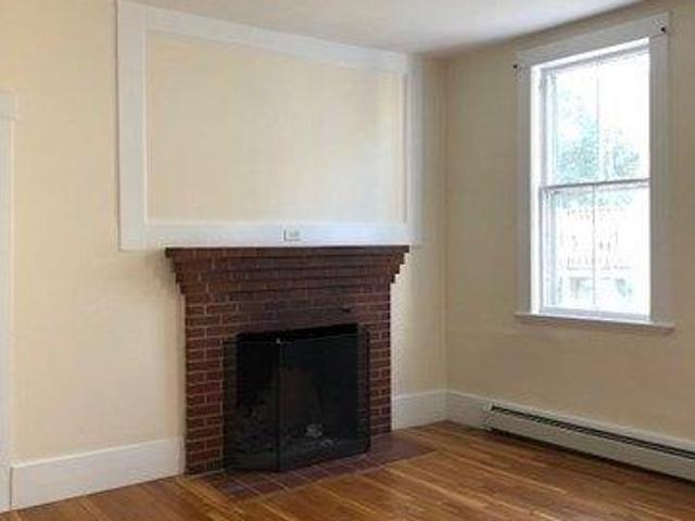 House for sale in Marblehead, Massachusetts