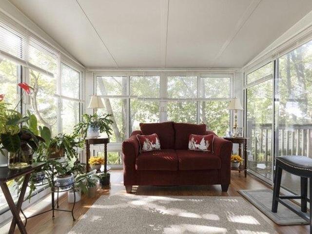 House for sale in West Town Landing, Marblehead