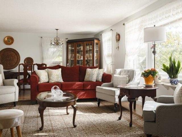 House for sale in West Town Landing, Marblehead