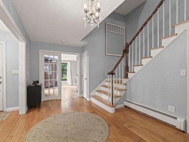 House for sale in Marion, Plymouth County