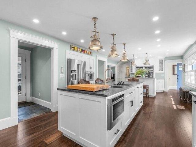 House for sale in Marion, Plymouth County