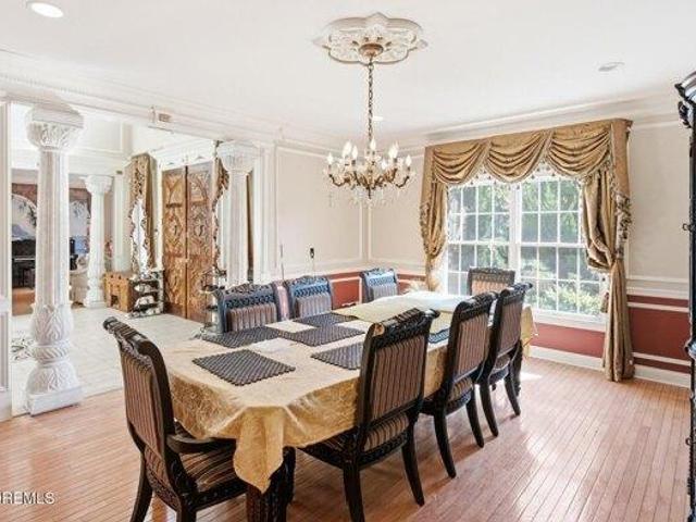 House for sale in Monmouth, New Jersey