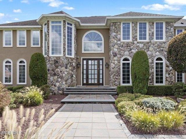 House for sale in Sunnyside Estates, Marlboro Township