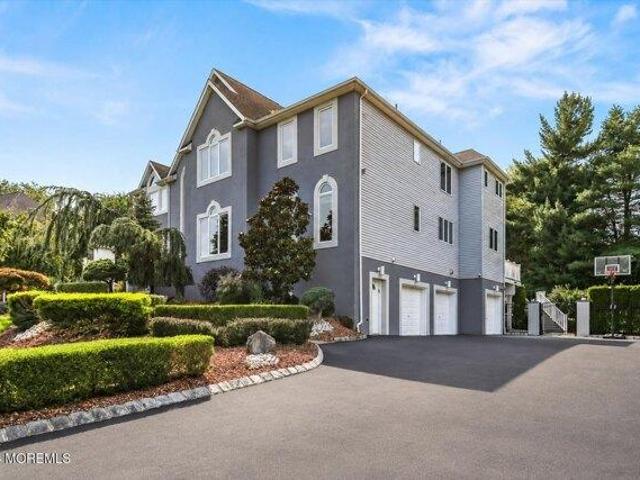 House for sale in Marlboro Acre, Marlboro Township