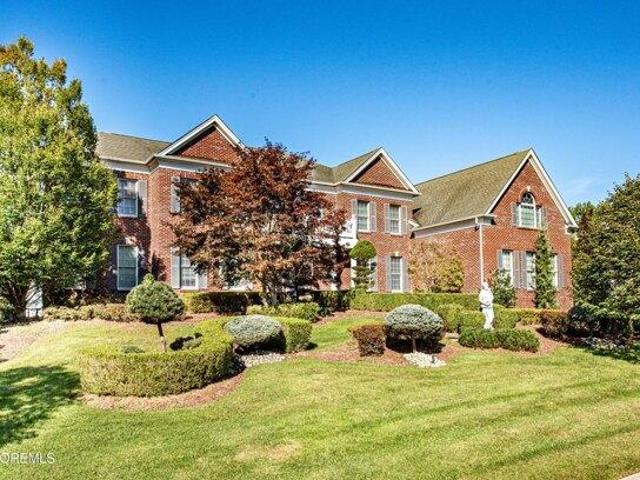 House for sale in Marlboro Township, Monmouth County
