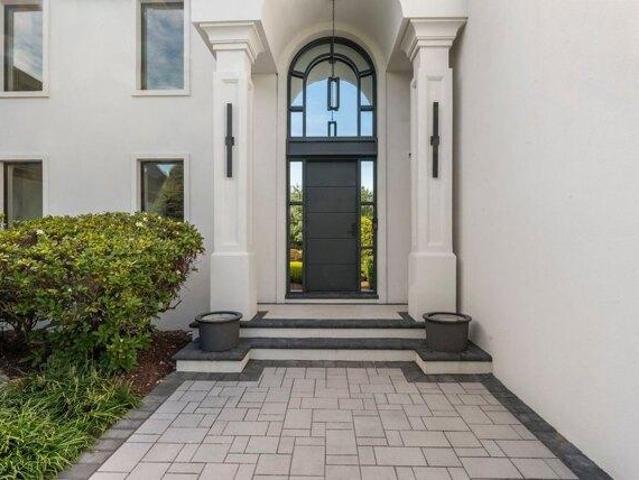 House for sale in Kensington Gate, Marlboro Township