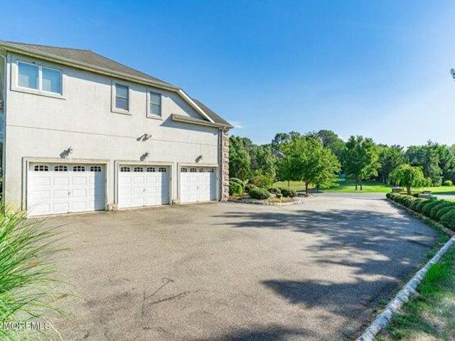 House for sale in Marlboro Township, Monmouth County
