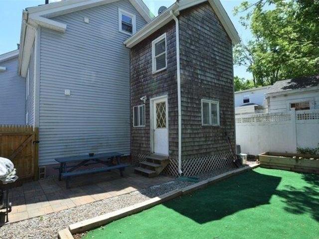 House for sale in Marlborough, Massachusetts