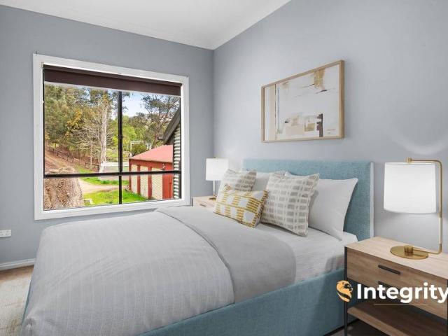 House for rent in Marysville, Victoria