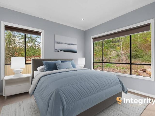 House for rent in Marysville, Victoria