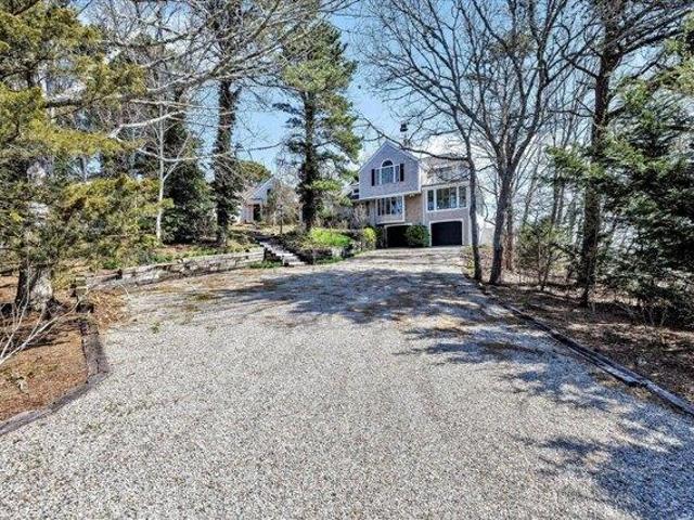 House for sale in Popponesset Island, Mashpee