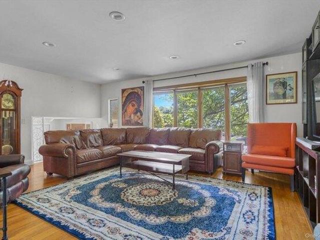 House for sale in Nassau, New York