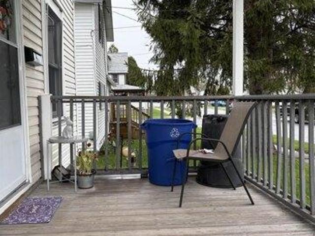 House for sale in Massena, New York