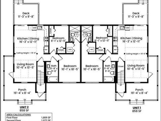 House for sale in Mattapoisett, Massachusetts